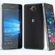Illustration for article titled Brace Yourself For a New Microsoft Lumia 650 as a Work Phone
